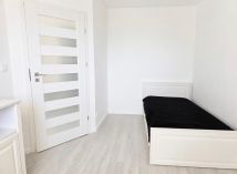 Mieszkanie 2-pokojowe Lublin Węglinek, ul. Kryształowa. Zdjęcie 3