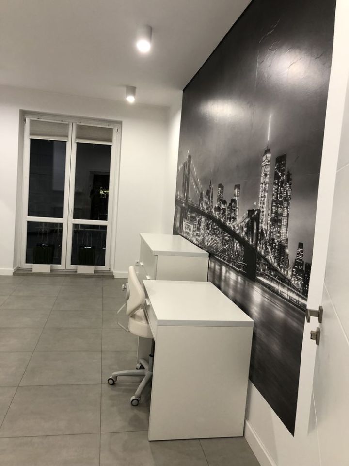 Mieszkanie 2-pokojowe Starogard Gdański Centrum, rynek Rynek. Zdjęcie 4