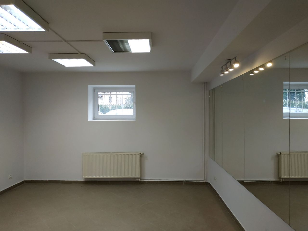 Lokal Kościan, ul. Młyńska. Zdjęcie 6