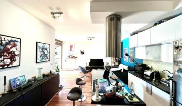 Mieszkanie 2-pokojowe Katowice Brynów, ul. Władysława Orkana