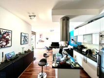 Mieszkanie 2-pokojowe Katowice Brynów, ul. Władysława Orkana