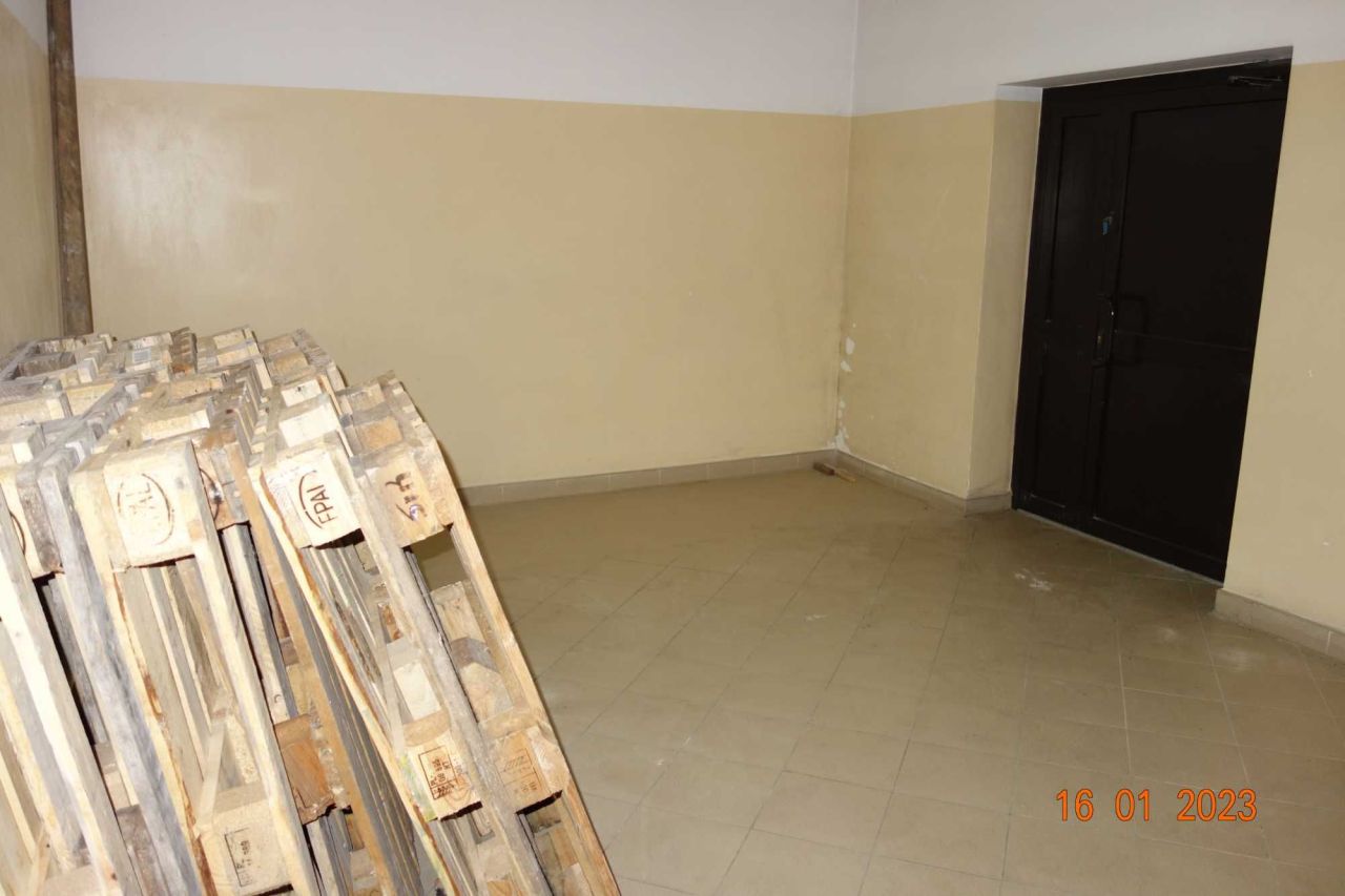 Lokal Sypniewo. Zdjęcie 3