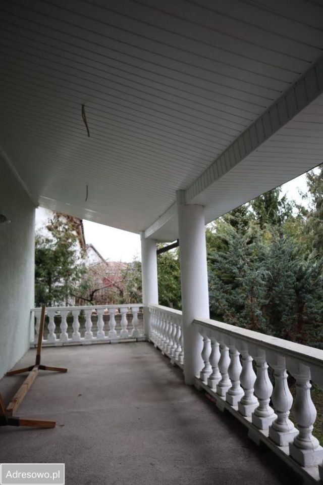 bliźniak, 9 pokoi Recz, ul. Henryka Sienkiewicza. Zdjęcie 7