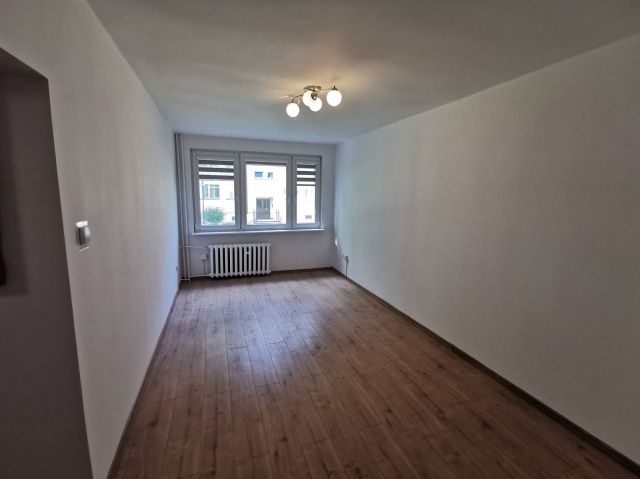 Mieszkanie 2-pokojowe Złotów, ul. Juliusza Słowackiego. Zdjęcie 2