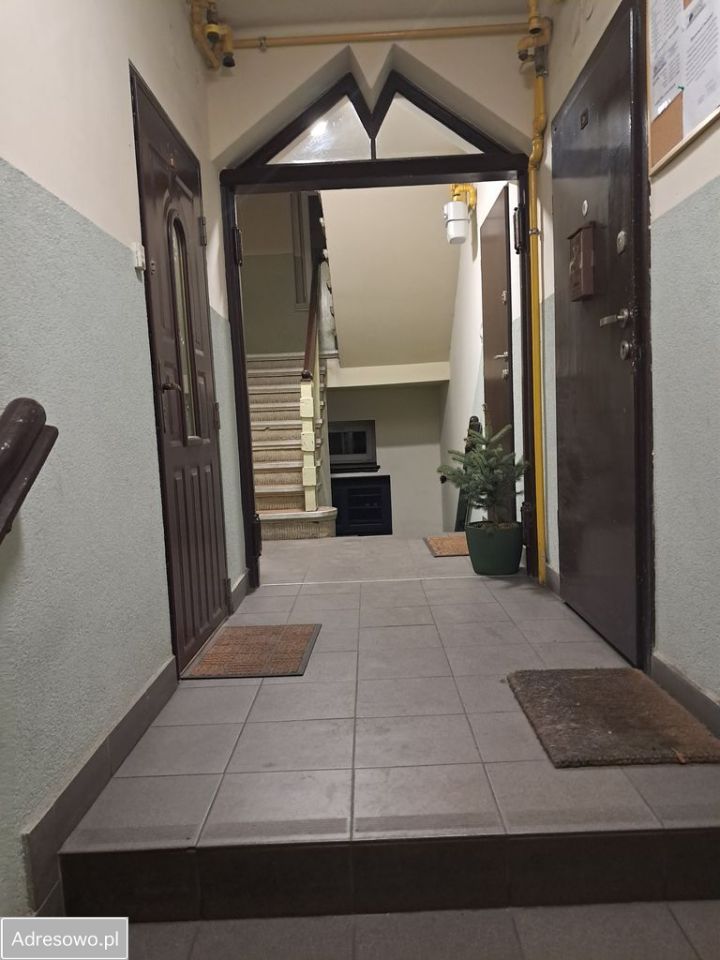 Mieszkanie 4-pokojowe Gliwice. Zdjęcie 2