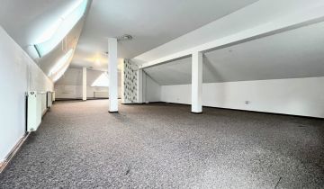 Biuro Rzeszów, ul. Podkarpacka
