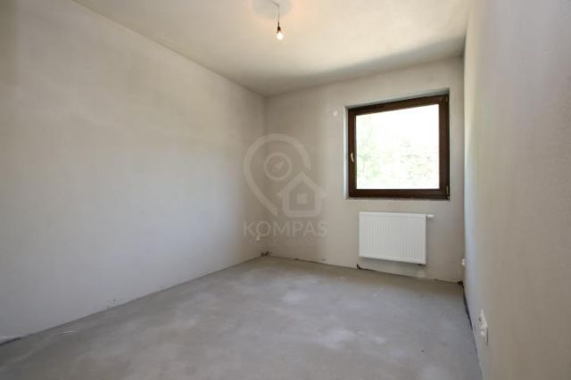 dom szeregowy, 8 pokoi Wrocław, ul. gen. Stefana Grota-Roweckiego. Zdjęcie 7