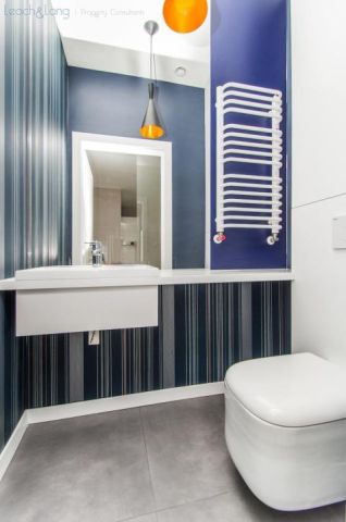 bliźniak, 4 pokoje Mogilany, os. Parkowe Wzgórze. Zdjęcie 14