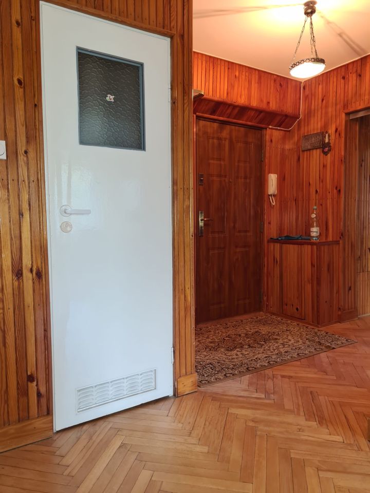 Mieszkanie 3-pokojowe Kielce Podkarczówka, ul. Kalcytowa. Zdjęcie 4