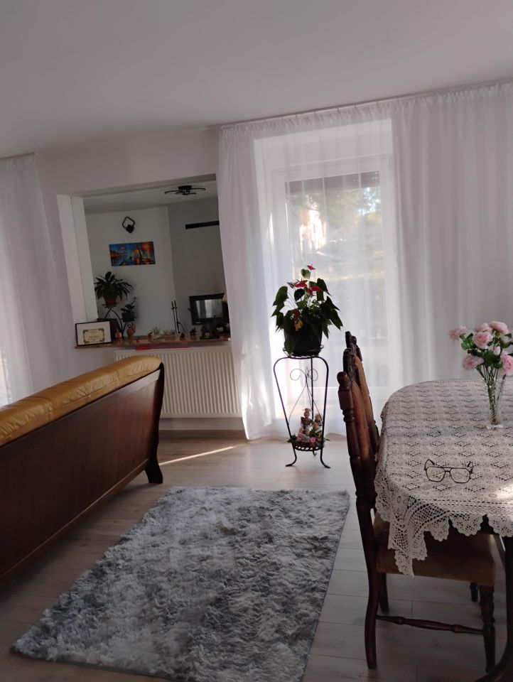 dom wolnostojący, 6 pokoi Główczyn-Towarzystwo. Zdjęcie 8