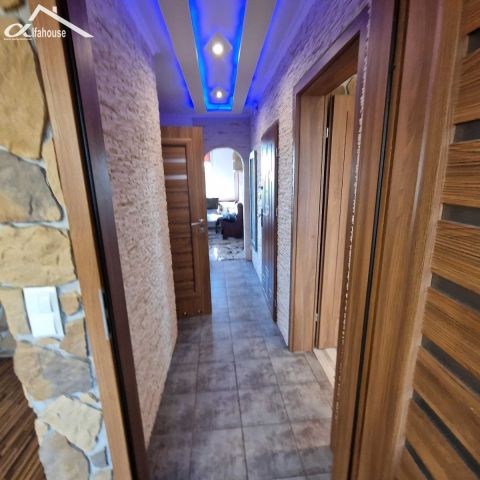 Mieszkanie 2-pokojowe Chełm, ul. Połaniecka. Zdjęcie 1