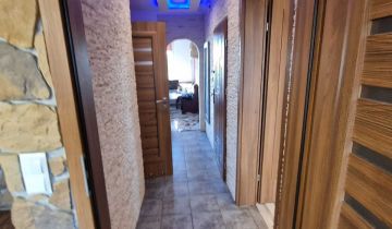 Mieszkanie 2-pokojowe Chełm, ul. Połaniecka