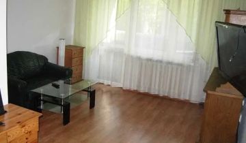 Mieszkanie 1-pokojowe Warszawa Praga-Południe, ul. Łukowska