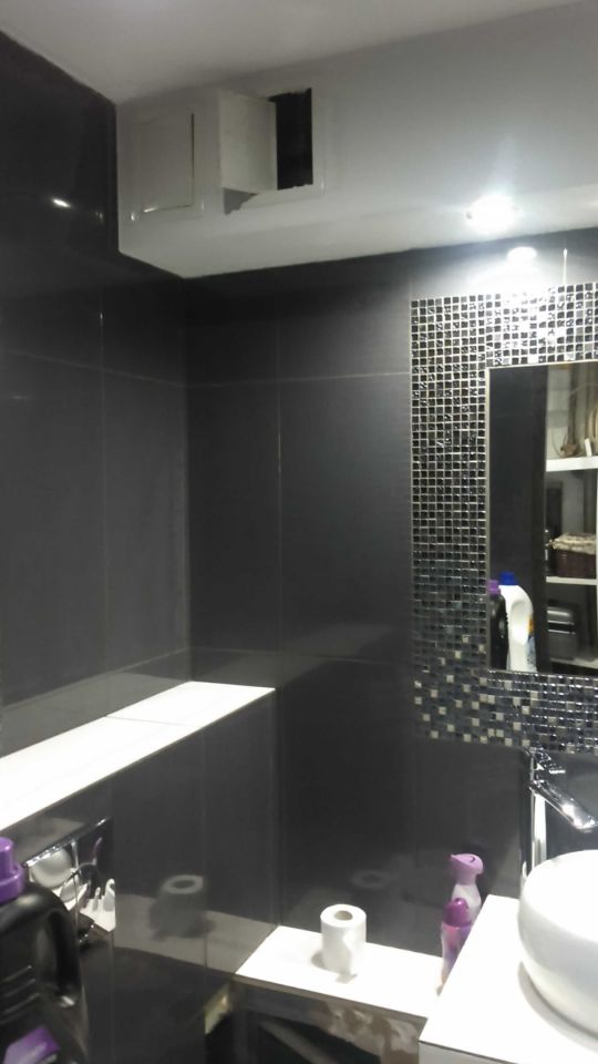 Mieszkanie 1-pokojowe Katowice Giszowiec, ul. Karliczka. Zdjęcie 3