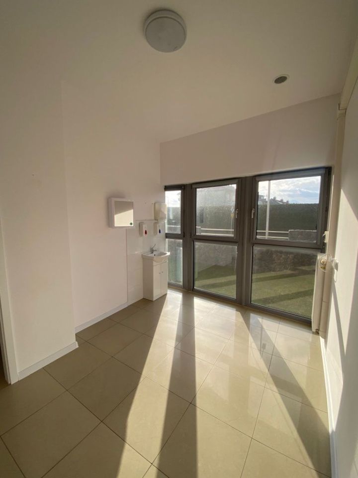 Lokal Działdowo, ul. Polna. Zdjęcie 7