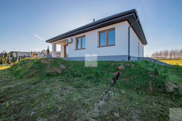 dom wolnostojący, 4 pokoje Wiśniowa. Zdjęcie 14