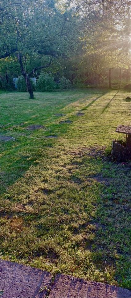 Działka rod Radom. Zdjęcie 2