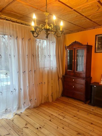 Mieszkanie 3-pokojowe Sandomierz, ul. Adama Mickiewicza. Zdjęcie 1