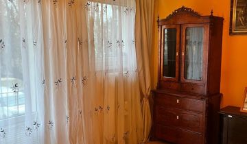 Mieszkanie 3-pokojowe Sandomierz, ul. Adama Mickiewicza