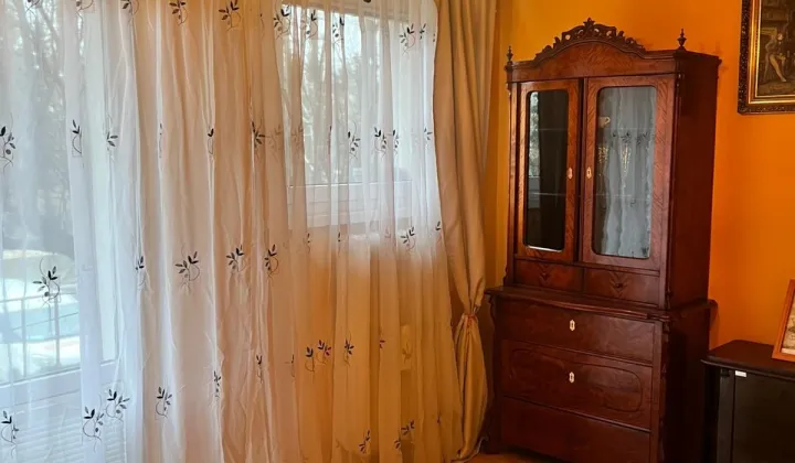 Mieszkanie 3-pokojowe Sandomierz, ul. Adama Mickiewicza