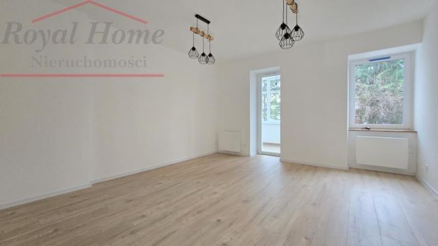 Lokal Wrocław Śródmieście, ul. Piastowska. Zdjęcie 6