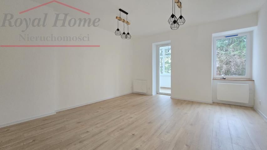 Lokal Wrocław Śródmieście, ul. Piastowska. Zdjęcie 6