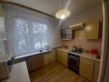 Mieszkanie 3-pokojowe Pionki, ul. Leśna. Zdjęcie 2