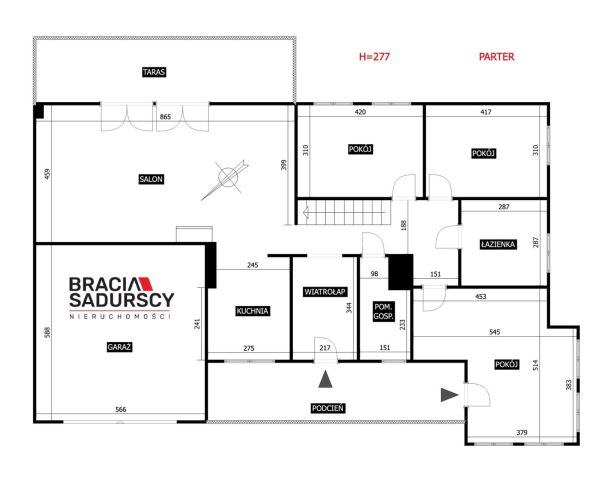 dom wolnostojący, 6 pokoi Michałowice, ul. Michałki. Zdjęcie 40