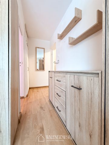 Mieszkanie 2-pokojowe Słupsk, ul. Gustawa Morcinka. Zdjęcie 7