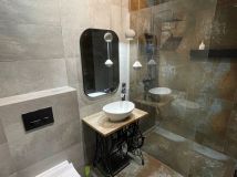 Mieszkanie 2-pokojowe Warszawa Białołęka, ul. Krzyżówki. Zdjęcie 4