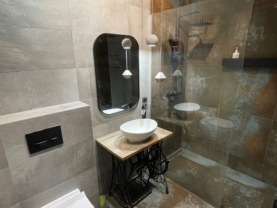 Mieszkanie 2-pokojowe Warszawa Białołęka, ul. Krzyżówki. Zdjęcie 5