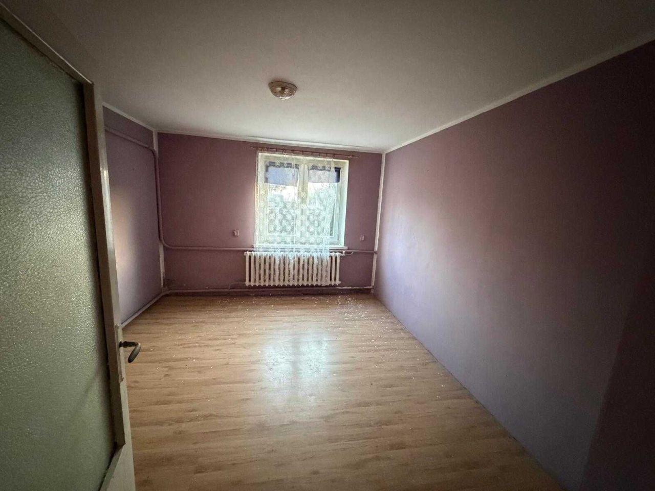 Mieszkanie 3-pokojowe Wandowo. Zdjęcie 6