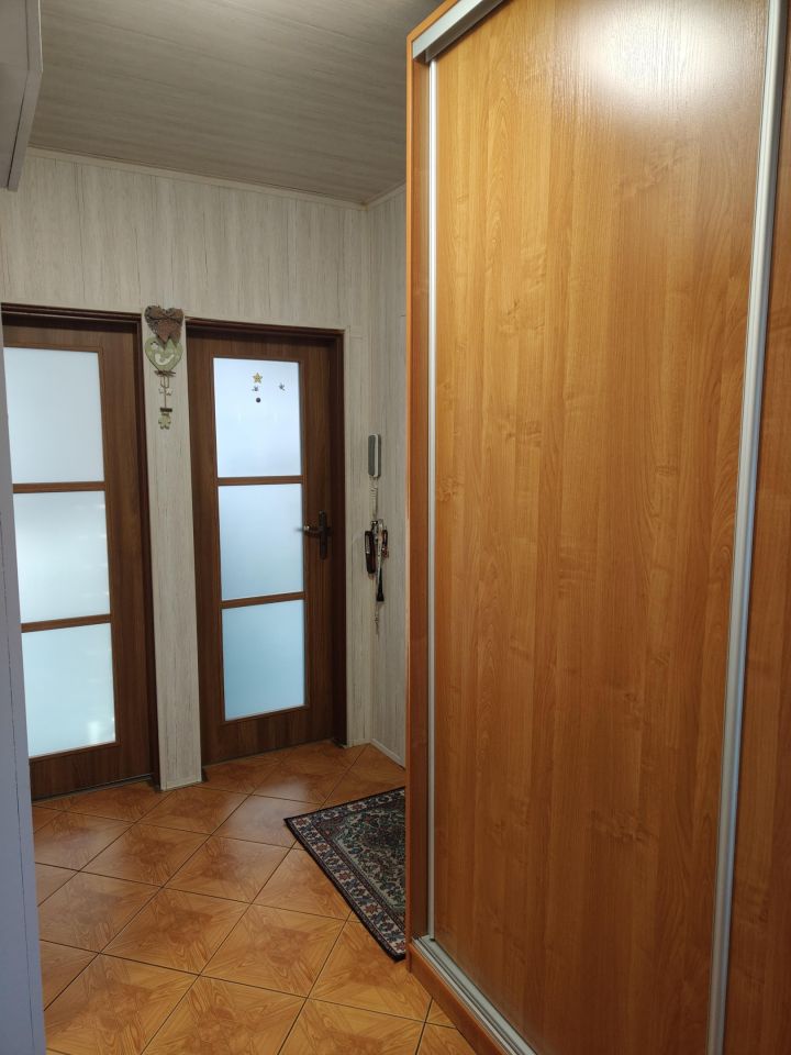 Mieszkanie 4-pokojowe Racibórz Studzienna, Mysłowicka. Zdjęcie 13