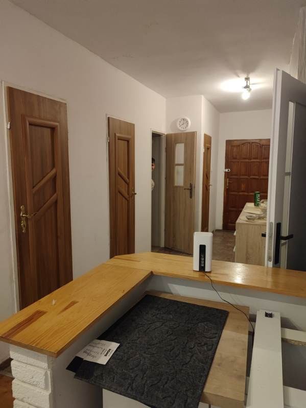 Mieszkanie 4-pokojowe Stargard, al. Dębowa. Zdjęcie 6