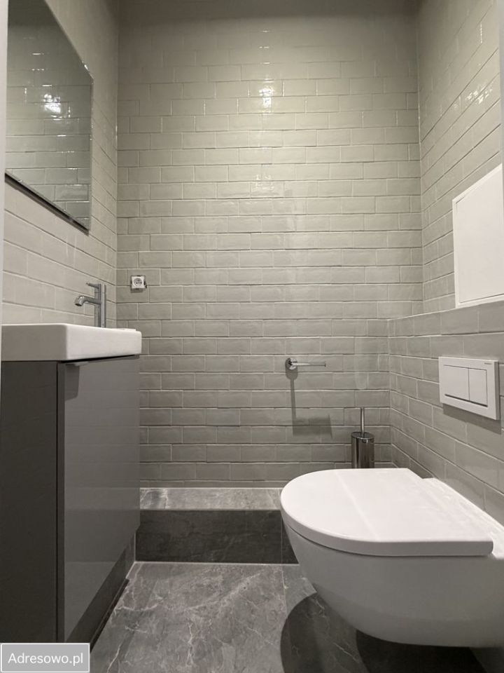 Pokój Poznań Stare Miasto, os. Bolesława Śmiałego. Zdjęcie 7