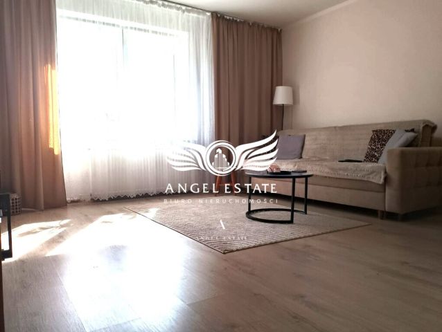 dom wolnostojący, 4 pokoje Pyrzyce, ul. Henryka Sienkiewicza. Zdjęcie 5