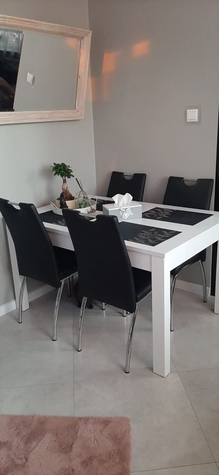 Mieszkanie 2-pokojowe Stąporków Nowy Stąporków, ul. Juliusza Słowackiego. Zdjęcie 3