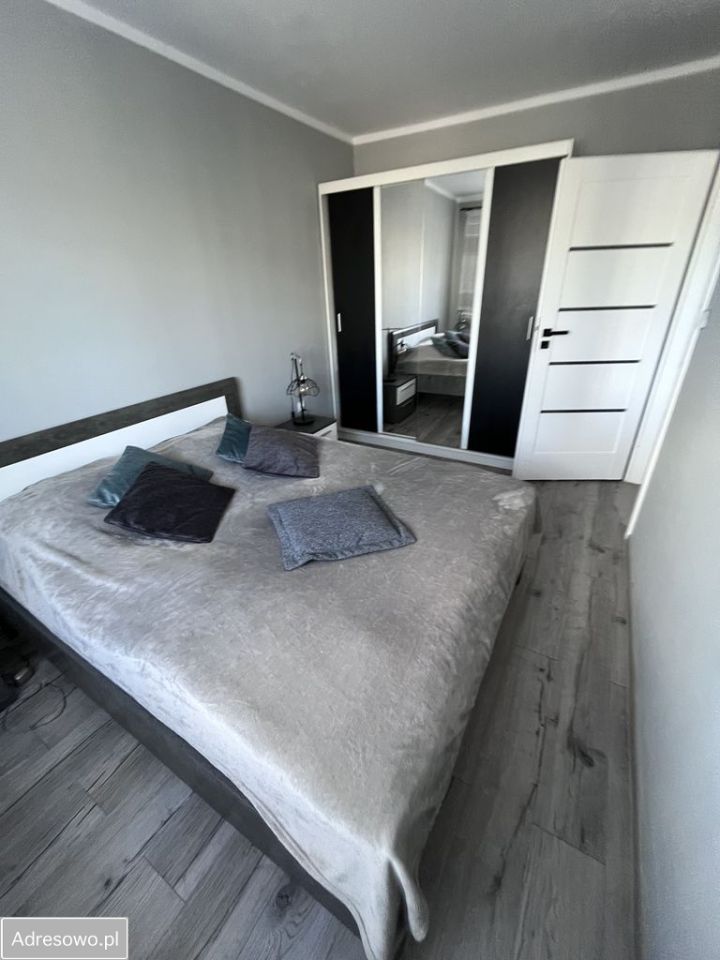 bliźniak, 4 pokoje Wągrowiec. Zdjęcie 13