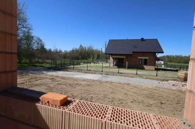 dom wolnostojący, 3 pokoje Dąbrówka. Zdjęcie 8