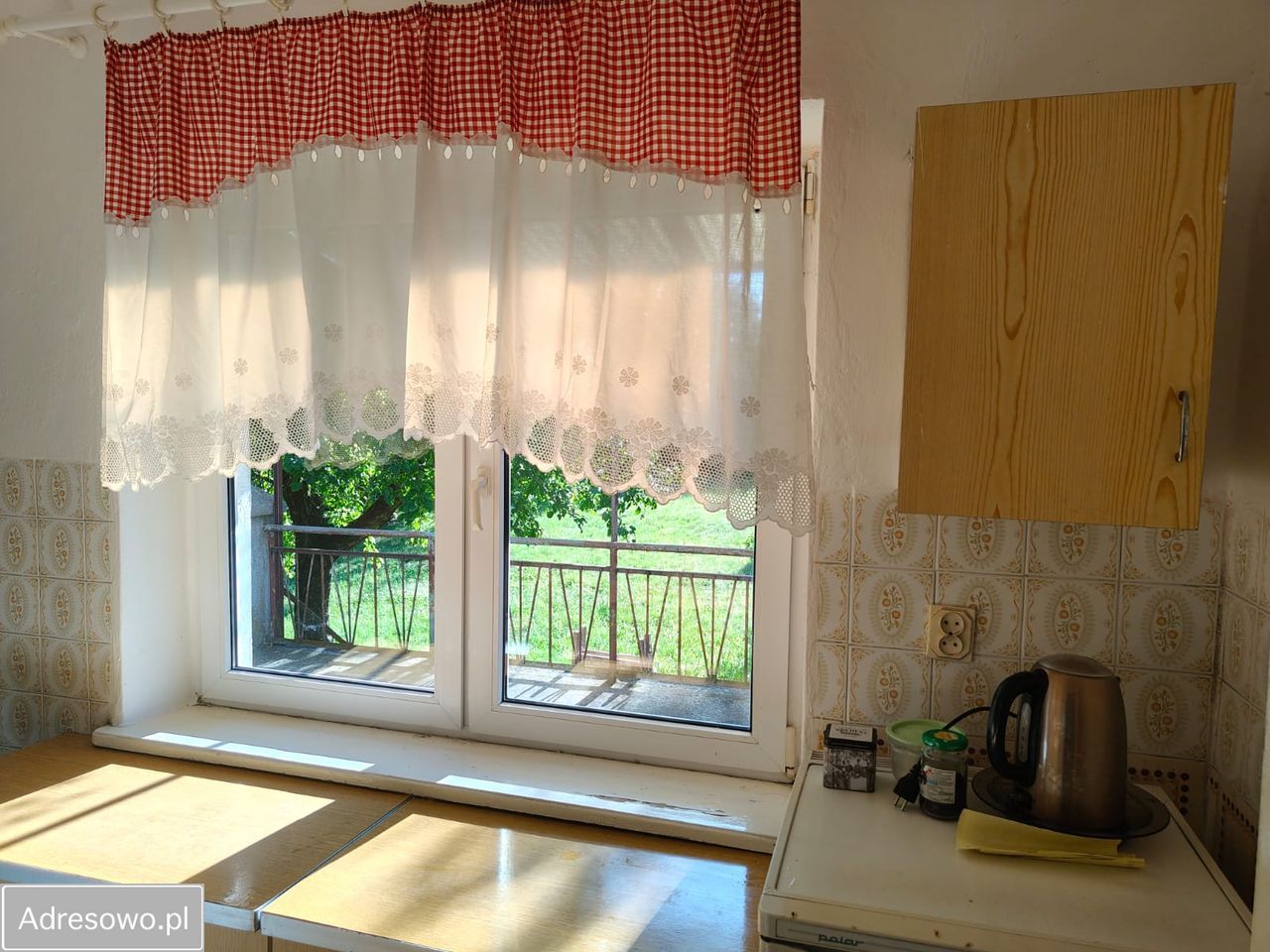 dom wolnostojący, 2 pokoje Łódź Polesie, ul. Huta Jagodnica. Zdjęcie 2