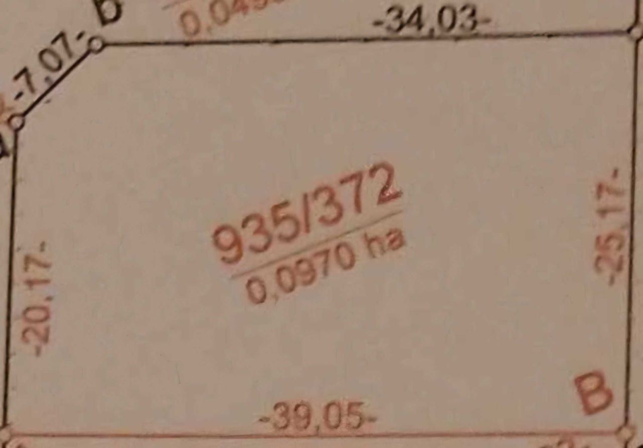 Działka budowlana Wieliszew, ul. Polna. Zdjęcie 3