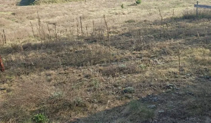Działka budowlana Nadolna Karczma