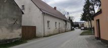 gospodarstwo, 8 pokoi Prężynka. Zdjęcie 1