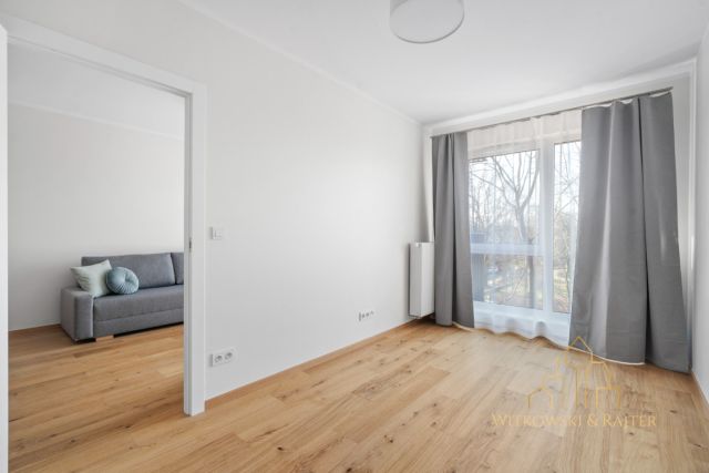 Mieszkanie 2-pokojowe Warszawa Białołęka, ul. Dziatwy. Zdjęcie 5