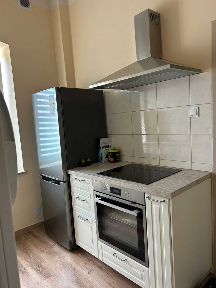 Mieszkanie 3-pokojowe Grodków, ul. Krakowska. Zdjęcie 7