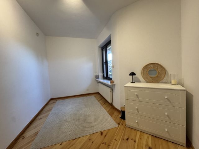dom szeregowy, 4 pokoje Warszawa Mokotów, ul. Cypryjska. Zdjęcie 8
