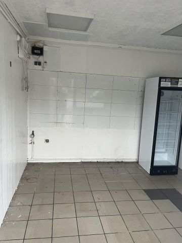 Lokal Warszawa Mokotów, ul. Wołoska. Zdjęcie 1