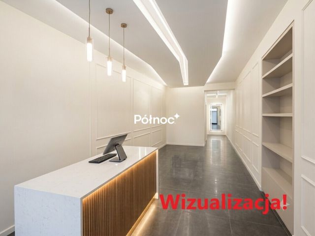 Lokal Lublin Węglin, ul. Gęsia. Zdjęcie 7