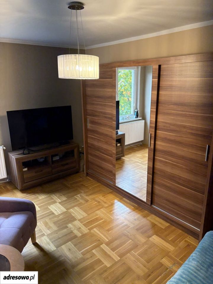 Mieszkanie 6-pokojowe Bolków. Zdjęcie 11