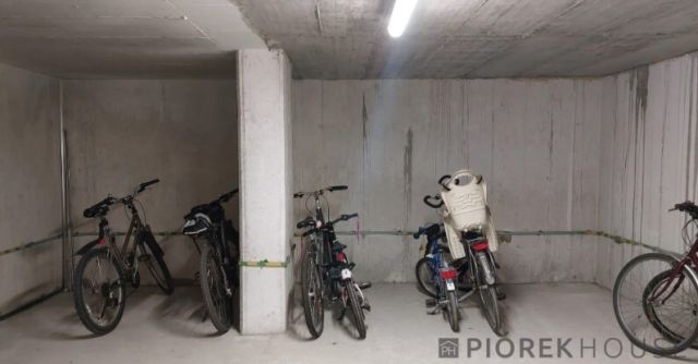 Mieszkanie 2-pokojowe Warszawa Wilanów, al. Rzeczypospolitej. Zdjęcie 14